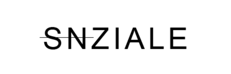 snziale logo