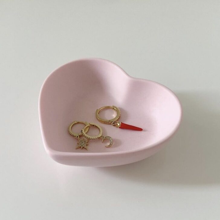 cuore